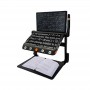 Ampliador CloverBook PRO 12,5 SightCare