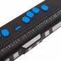 Linha c/ Teclado Braille Focus 40 BT Freedom