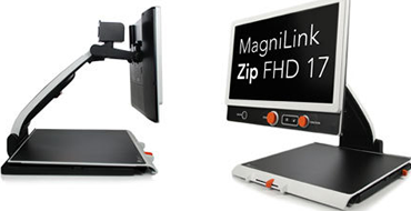 Zip Premium 17 FHD TTS