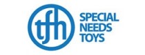 TFH SPECIAL NEEDS TOYS