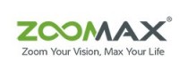 ZOOMAX TECHNOLOGY