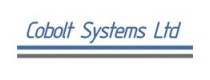 COBOLT SYSTEMS LTD
