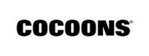 COCOONS