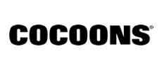 COCOONS